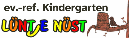 Ev.-ref. Kindergarten Lüntjenüst
